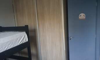 Imagem 7: OPORTUNIDADE SPAZIO TENDENCE