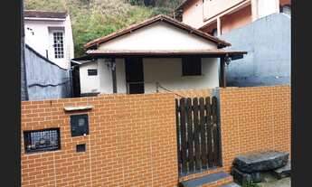 Imagem 4: Casa 03 quartos a venda em Pedro do Rio-Petrópolis/RJ