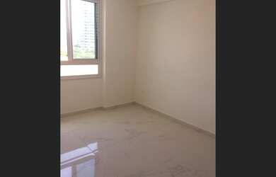 Imagem 6: Francisco Cabral - Tirol