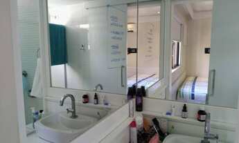 Imagem 6: Apartamento vista definitiva para o mar, setubal, 4 quartos 2 suites lazer