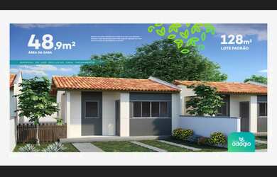 Imagem 6: Villa Adagio | 48m² | Iguaíba