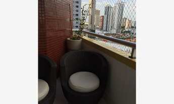 Imagem 3: Ed. Murano Condominium