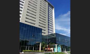 Imagem: Diamont Center  Torre Office