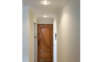 Imagem 6: Apartamento Aconchegante de 3 Dormitórios em Condomínio Fechado - O Seu Novo Lar!