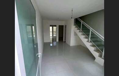 Imagem 4: Oportunidade Casas Duplex 03 Quartos Maraponga