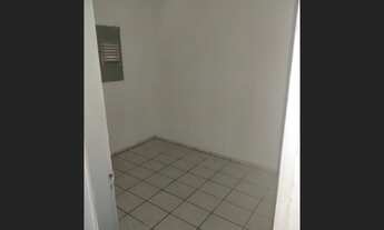 Imagem 3: Casa São João de patos -PB