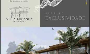 Imagem: Casa com 4 dormitórios à venda - Vale