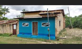 Imagem 2: Oportunidade! Casa à Venda. Imóvel novo