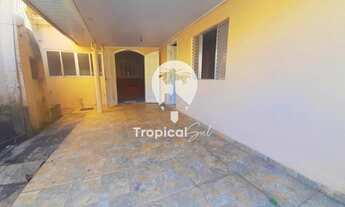 Imagem 2: CASA FAIXA MAR A VENDA BALNEARIO SHANGRI-LÁ