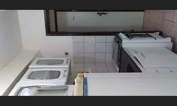 Imagem 3: Apt no vila serena leste