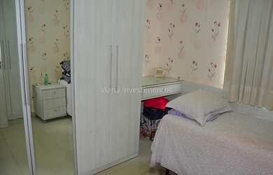 Imagem 5: Cobertura Cond. Riviera