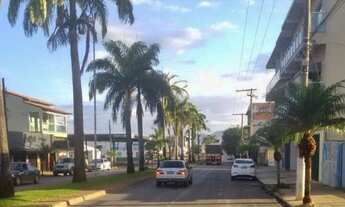 Imagem: Vende-se Casa em Goianésia no Setor Sul