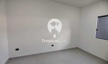 Imagem 5: CASA A VENDA BALNEÁRIO SHANGRI-LA