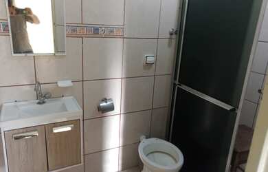 Imagem 2: 3 casas simples pra investimento, renda, aluguel