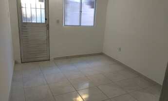 Imagem 6: Kitnet para alugar