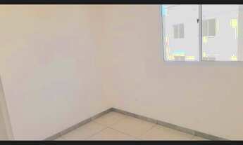 Imagem 3: Alugo Apartamento Total Ville Planaltina