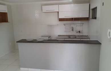 Imagem 5: Vendo 2 lindos Apartamentos na melhor rua da Vila Planalto (Acampamento Tamboril