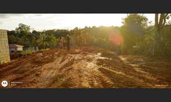 Imagem 6: OPORTUNIDADE! Terreno em Santa Isabel - Chacaras Canadá- Loteamento fechado!