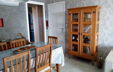 Imagem 6: Fortaleza, Cambeba - Villa Verona - Lindíssimo Apartamento projetado 2 quartos