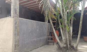 Imagem 3: Itapeba Casa com 2 dormitórios