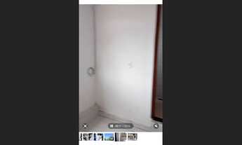 Imagem: Kitnet VilaTelebrasília