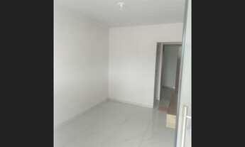 Imagem 4: Excelente casa com 3 quartos