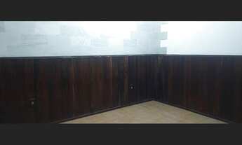 Imagem 3: Casa 04 quartos para locação em Nogueira - Petrópolis/RJ