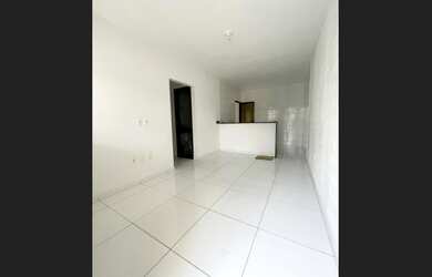 Imagem 4: Aluga-se casa, no Condomínio Villagio Imperial, Bairro Velame