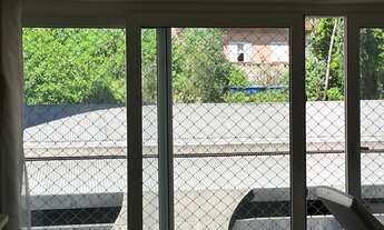 Imagem 2: Apartamento com 2 Quartos à venda - Centro - Petrópolis/RJ