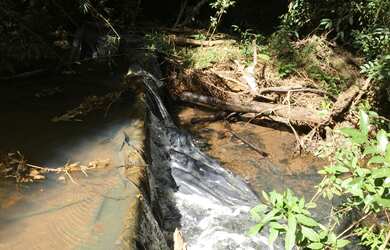 Imagem 4: Terreno em Camanducaia!!