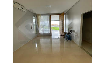 Imagem 4: Vende-se Casa Casa com 3 dormitórios
