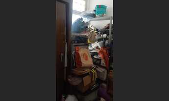 Imagem 2: Casa duplex 345 m2 na Ininga