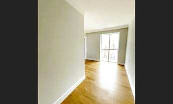 Imagem 7: 3 SUÍTES, 2 VAGAS, MEIA PRAIA