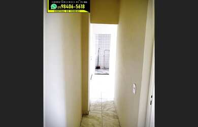 Imagem 3: REF.:2230-Excelente apartamento no Centro de São Gonçalo