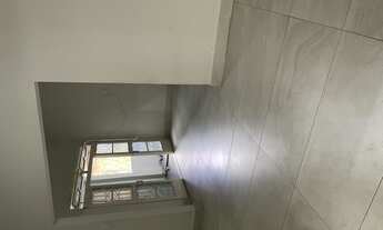 Imagem 7: Casa 3 quartos proximo ao centro de Uba-MG sem garagem