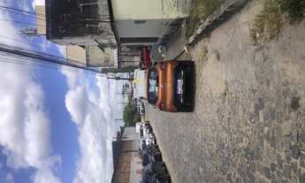 Imagem 2: Aluguel casa - aluga-se