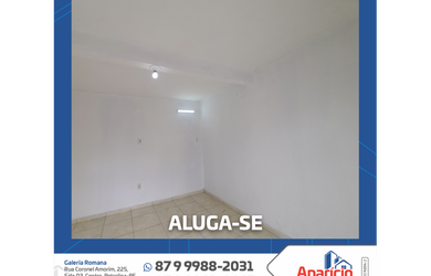 Imagem 2: Ponto Comercial no Bairro Maria Auxiliadora