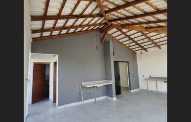 Imagem 4: Casa alto padrão condomínio de Guaratiba