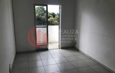 Imagem 6: Apartamento JD Amália I