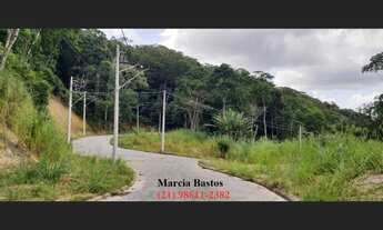 Imagem 5: Condomínio Citta Floresta Pendotiba Niterói - lotes a partir de 1000m² - Financiados!