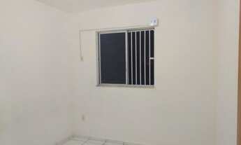 Imagem 4: Passo chave de apartamento no Condominio Del Leste