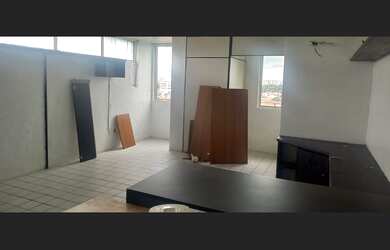 Imagem 3: Ed. Luiz forte - sala comercial