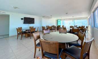 Imagem 3: Excelente apartamento 03 Quartos 01 suíte - Piedade com 68m²