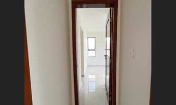 Imagem 2: Casa Praia Tabatinga, cond. fechado, nova - 3 quartos - 124 m2 - Nisia Floresta RN