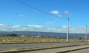 Imagem 2: Vendo lote no O Eco Residence Barão de Araruna