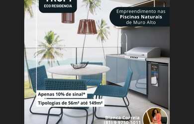 Imagem 3: Últimas unidades | Unidades de 2 e 3 quartos