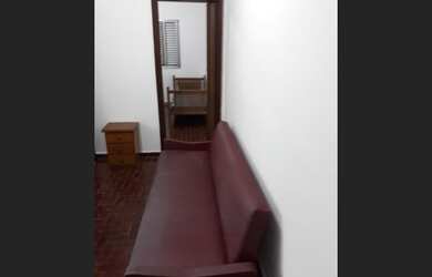 Imagem 4: CA0730 / Lado Praia NF Casa Residencial / Itaóca