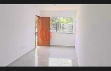 Imagem 3: CASA EM PINHEIRAL