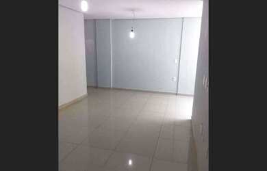 Imagem 3: Ee 155 – Apartamento – cond. Cajuina – egledson