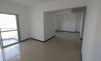 Imagem: Belíssimo Apartamento Duplex com 3 Quartos